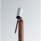 Transparent Lab EYELASH GROWTH Eyelash Redensifying Serum Without Hormones. Ripsmekasvu soodustav seerum 8ml