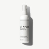 Olaplex Volumizing Blow Dry Mist. Juustesse jäetav kuumakaitsesprei 150ml