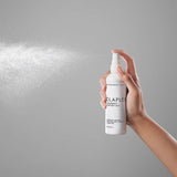 Olaplex Volumizing Blow Dry Mist. Juustesse jäetav kuumakaitsesprei 150ml