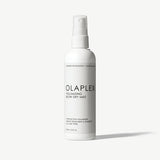 Olaplex Volumizing Blow Dry Mist. Juustesse jäetav kuumakaitsesprei 150ml