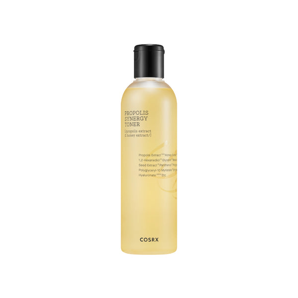 Cosrx Full Fit Propolis Synergy Toner. Säraandev toonik taruvaiguga 150ml