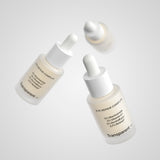 Transparent Lab Eye Repair Complex. Öine silmaümbrushooldus 15ml