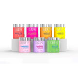 Nutriburst Food Supplement Biotin PowerPlus for Hair, Skin & Nails. Toidulisand vitamiinid juustele, nahale ja küüntele 60tk