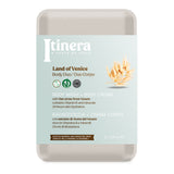 Itinera Land Of Venice Duo Kit with Shooting Body Wash & Ultra Comfort Body Cream . Kinkekomplekt normaalsele ja tundlikule nahale      2 x 370ml
