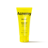 Acnemy ZITMINIS® Essentials Discovery SET. Reisisuuruses näohooldustoodete komplekt aknelisele nahale 5 toodet