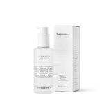 Komplekt "KOOS ON SOODSAM" Transparent Lab FIRM & HYDRATE TRIO KIT. Pinguldav ja niisutav nahahoolduskomplekt. 3 toodet.