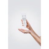 Transparent Lab Lightweight Sunscreen SPF50+. Kerge päikesekreem 100ml