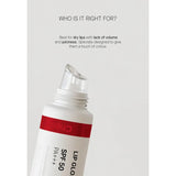 Transparent Lab Tinted Moisturizing Lip Balm SPF50 Cherry. Tooniv ja hooldav huulepalsam SPF50 15ml