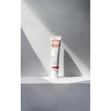 Transparent Lab Tinted Moisturizing Lip Balm SPF50 Cherry. Tooniv ja hooldav huulepalsam SPF50 15ml