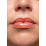 Transparent Lab Tinted Moisturizing Lip Balm SPF50 Terracotta. Tooniv ja hooldav huulepalsam SPF50 15ml