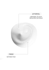 Transparent Lab Mineral Sunscreen SPF50+. Mineraalne päikesekaitsekreem 100ml