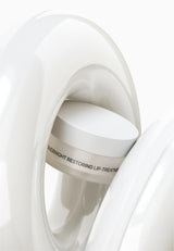 Overnight Restoring Lip-Treatment. Nahka taastav palsam 15ml
