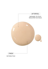 Transparent Lab Mineral Tinted Sunscreen SPF50+ Light. Tooniv mineraalne päikesekaitsekreem 100ml  - HELE