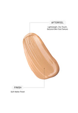 Transparent Lab Mineral Tinted Sunscreen SPF50+ Medium. Tooniv mineraalne päikesekaitsekreem 100ml - KESKMINE