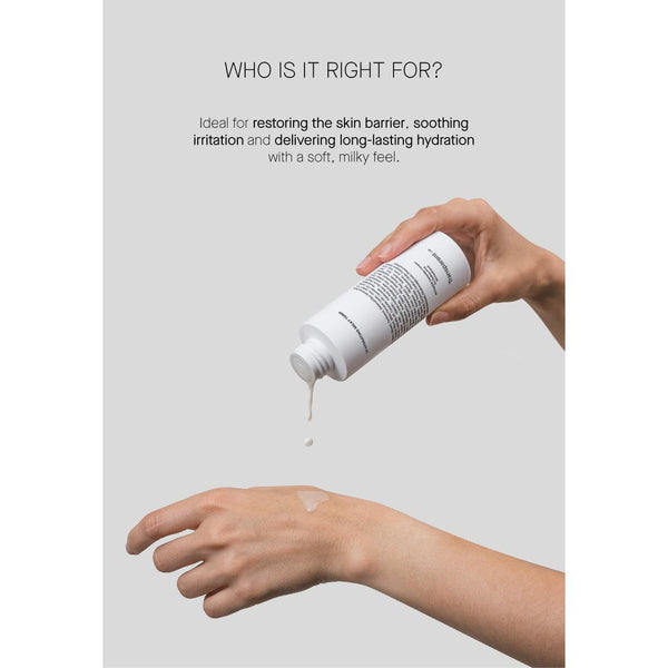 C4 Hydrating Milky Toner. Niisutav piimjas toonik 130ml