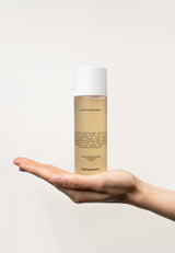 A5 Balancing Toner. Antioksüdantne ja puhastav tasakaalustav näovesi 130ml