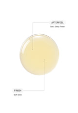 A5 Balancing Toner. Antioksüdantne ja puhastav tasakaalustav näovesi 130ml