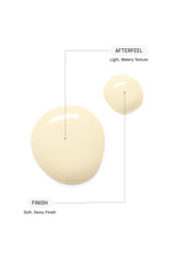 Liposomal DHA Face Tanner. Isepruunistavad tilgad näole 30ml