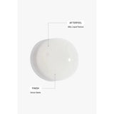 Theramid AZID Azelaic Acid 15% Treatment. Aselaiinhappe hooldusseerum 30ml