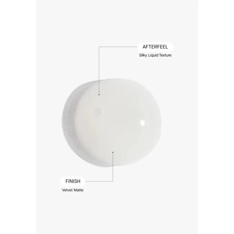 Theramid AZID Azelaic Acid 15% Treatment. Aselaiinhappe hooldusseerum 30ml