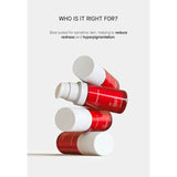 Theramid AZID Azelaic Acid 15% Treatment. Aselaiinhappe hooldusseerum 30ml