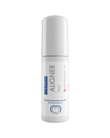 Curaprox Aligner suuvaht, 40 ml