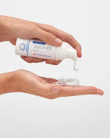 Curaprox Aligner suuvaht, 40 ml