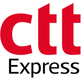 CTT Expresso