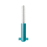 Curaprox hambavaheharjade täitepakk 0,6mm (8tk pakis)
