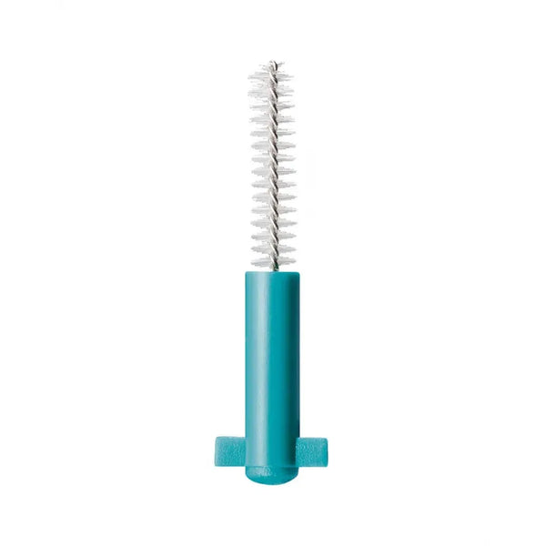 Curaprox hambavaheharjade täitepakk 0,6mm (8tk pakis)