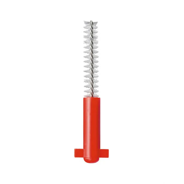 Curaprox hambavaheharjade täitepakk 0,7mm (8tk pakis)