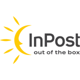 InPost parcel lockers