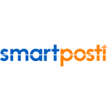 SmartPosti