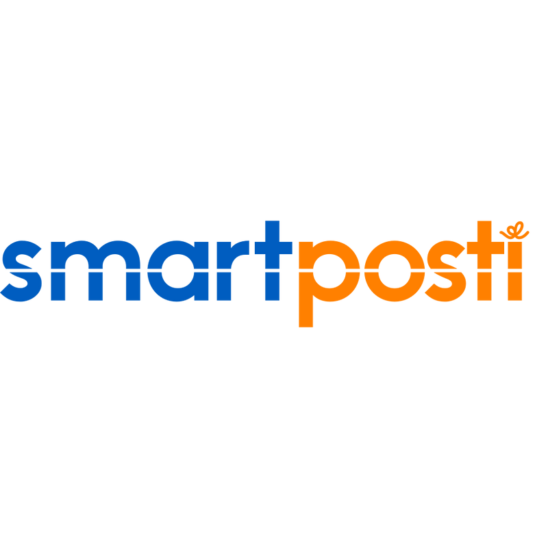 SmartPosti
