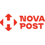 Nova Post lockers