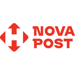 Nova Post lockers