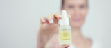 Transparent Lab Eye Repair Complex. Öine silmaümbrushooldus 15ml