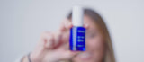 Theramid HAPCA FILLER Anti-Wrinkle & Hydrating HA Treatment. Kortsudevastane ja niisutav hüaluroonhappe hooldusseerum 30ml