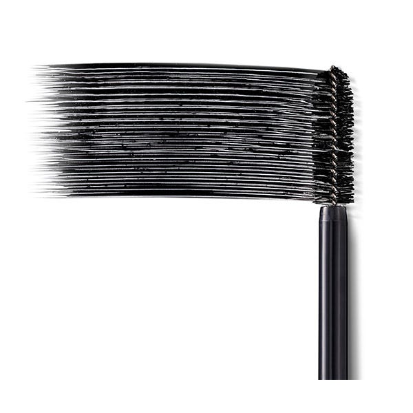 L'Oréal Paris Air Volume 30H Mega Black Mascara . Kauapüsiv ripsmetušš ülimust 9.4ml