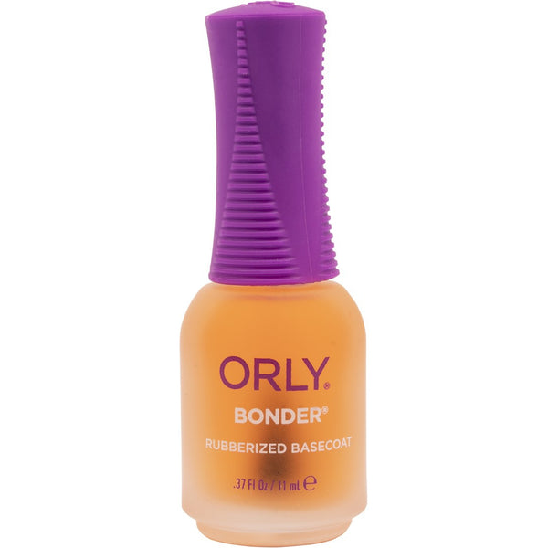 Orly Bonder For Longlasting Manicures And Pedicures. Kaitsev aluslakk 11ml