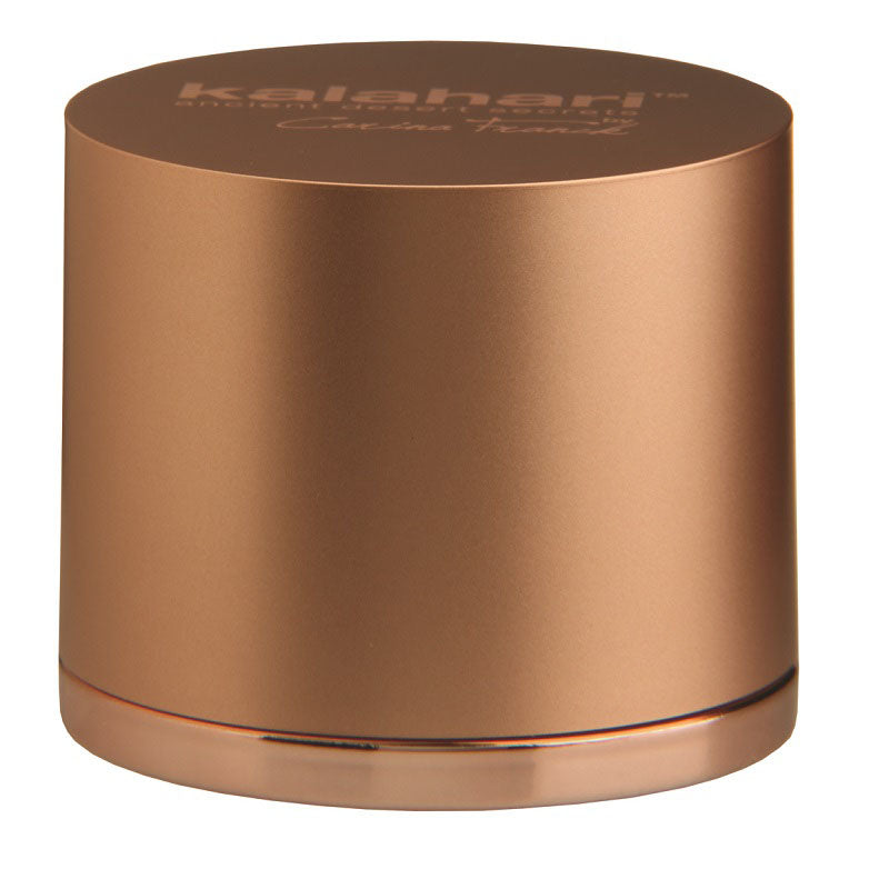 Kalahari Omega+ Complex With Folic Acid Face Cream. Niisutav ja taastav näokreem 50ml
