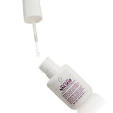 Orly Brush-On Nail Glue. Küüneliim 5g