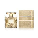 Oscar De La Renta Bella Essence EdP. Parfüümvesi naistele (erinevad suurused)