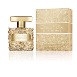 Oscar De La Renta Bella Essence EdP. Parfüümvesi naistele (erinevad suurused)
