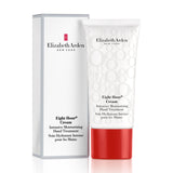 Elizabeth Arden Eight Hour Cream Intensive Moisturizing Hand Treatment. Niisutav kätekreem (erinevad suurused)
