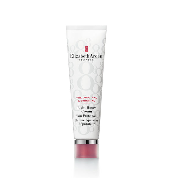 Elizabeth Arden Eight Hour Cream Skin Protectant, The Original. Nahka kaitsev ja hooldav salv (erinevad suurused)