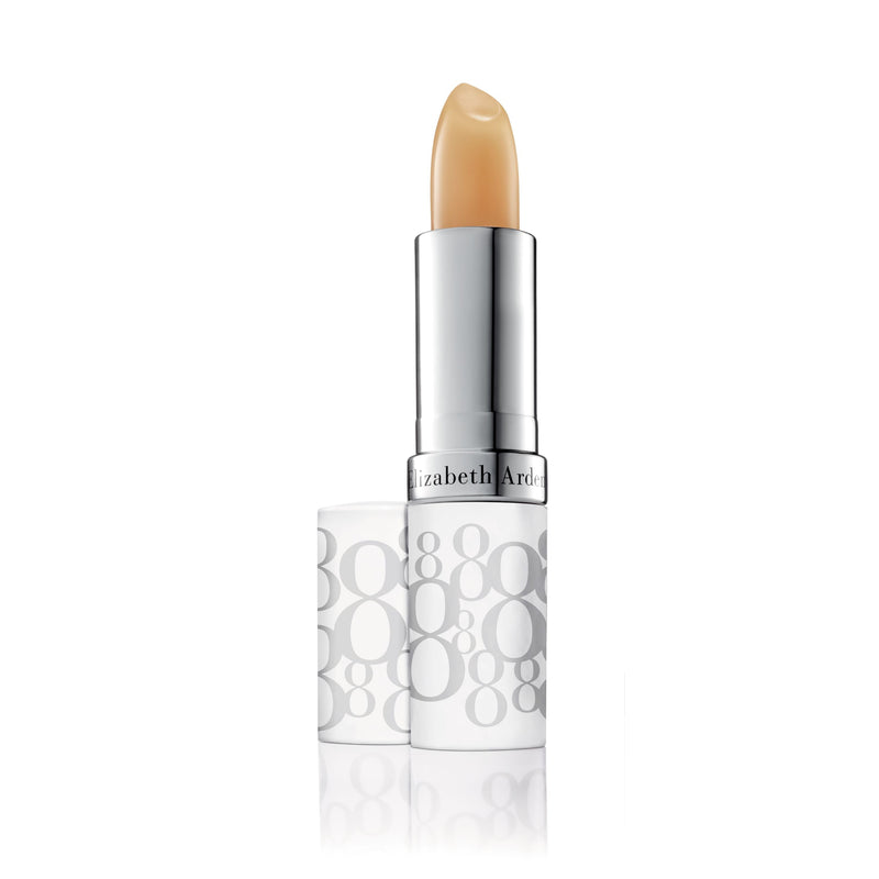 Elizabeth Arden Eight Hour Lip Protectant Stick  SPF15. E-vitamiiniga ravihuulepulk SPF15  3.7g
