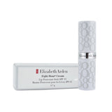 Elizabeth Arden Eight Hour Lip Protectant Stick  SPF15. E-vitamiiniga ravihuulepulk SPF15  3.7g