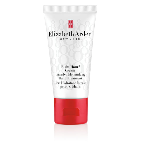 Elizabeth Arden Eight Hour Cream Intensive Moisturizing Hand Treatment. Niisutav kätekreem (erinevad suurused)