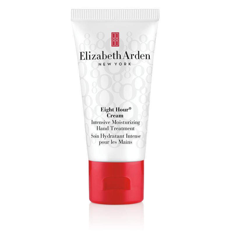 Elizabeth Arden Eight Hour Cream Intensive Moisturizing Hand Treatment. Niisutav kätekreem (erinevad suurused)